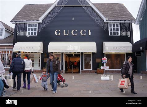 bicester village gucci mens|bicester village outlet store.